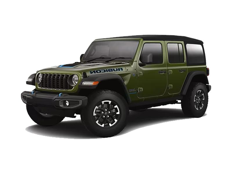 jeep wrangler 4xe 2024 1C4RJXR66RW240572 image jeep wrangler 4xe 2024 1C4RJXR66RW240572 image